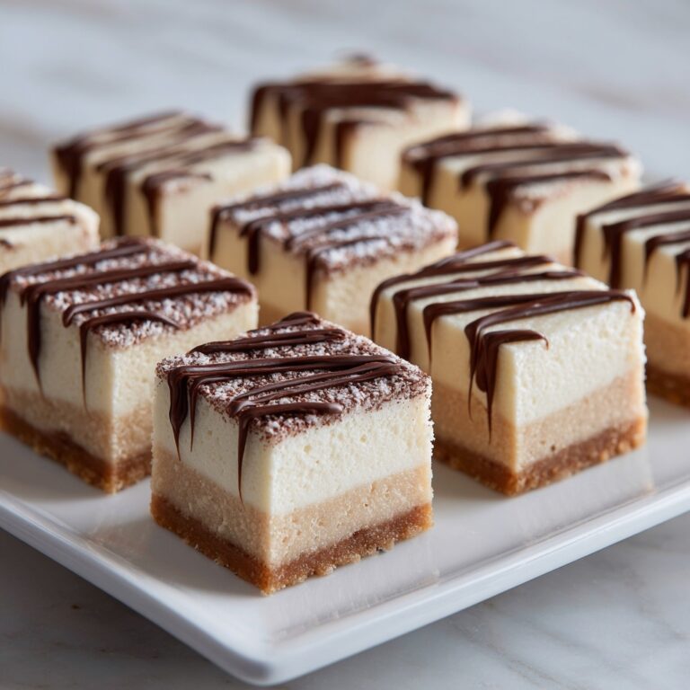 Caramel Coffee Fudge Recipe