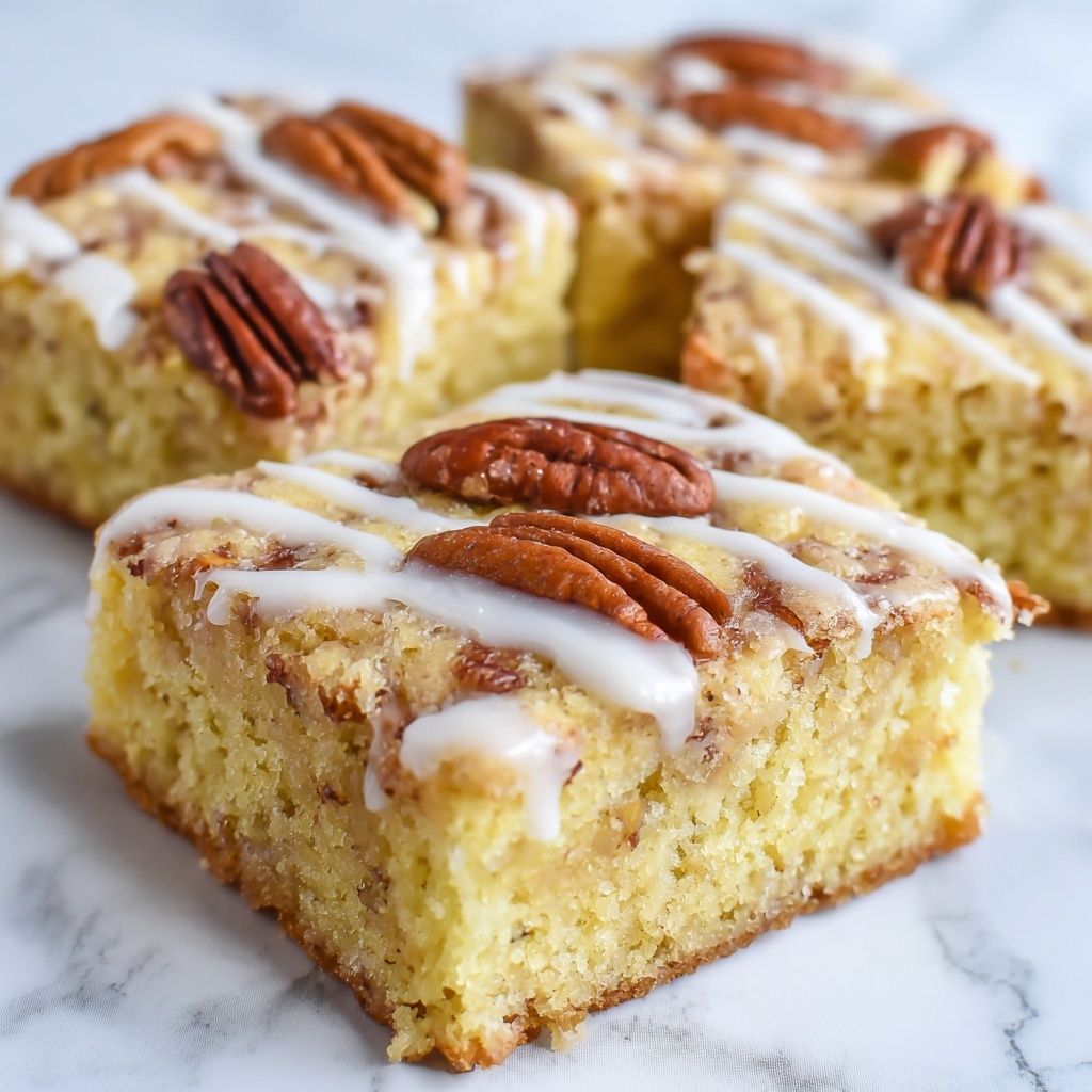 Crock Pot Cinnamon Roll Casserole Recipe - Recipe Image