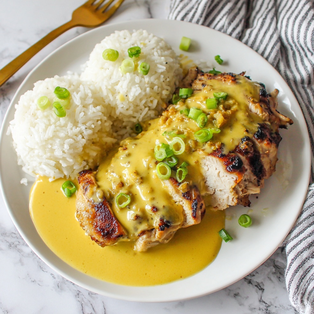 Spicy & Sweet Chicken Diablo Recipe - Recipe Image