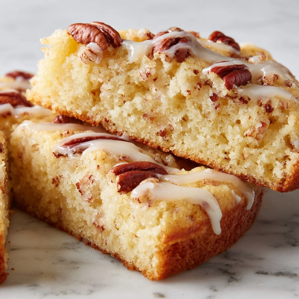 Crock Pot Cinnamon Roll Casserole Recipe - Recipe Image