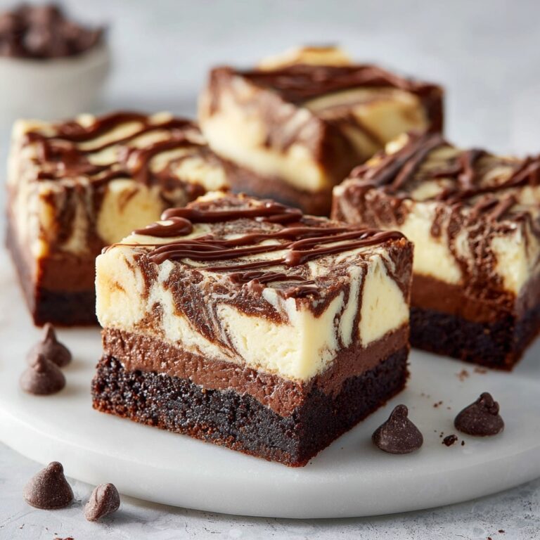 Chocolate Cinnamon Rolls Recipe