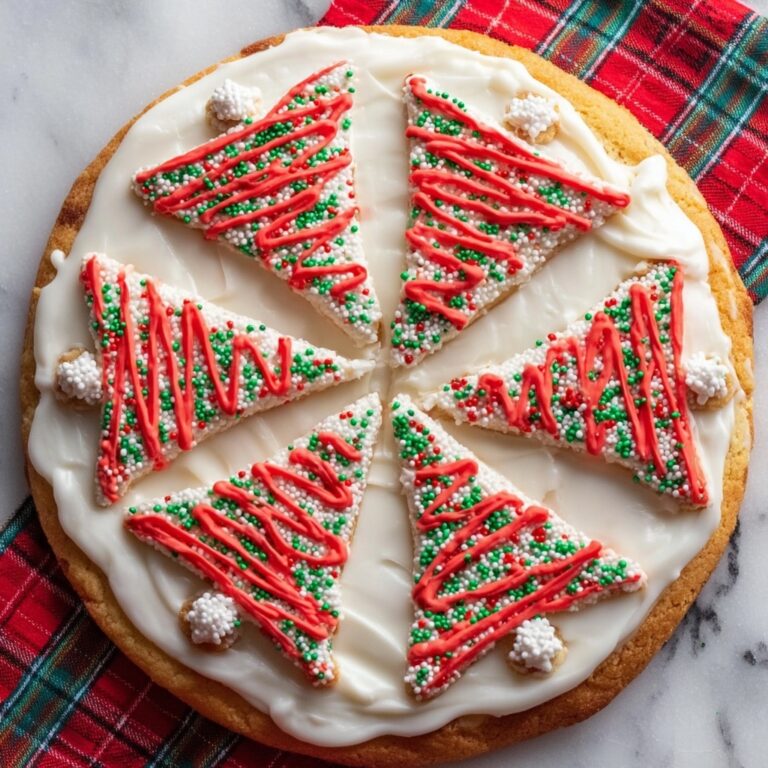 Little Debbie Christmas Tree Cheesecake Bites Recipe