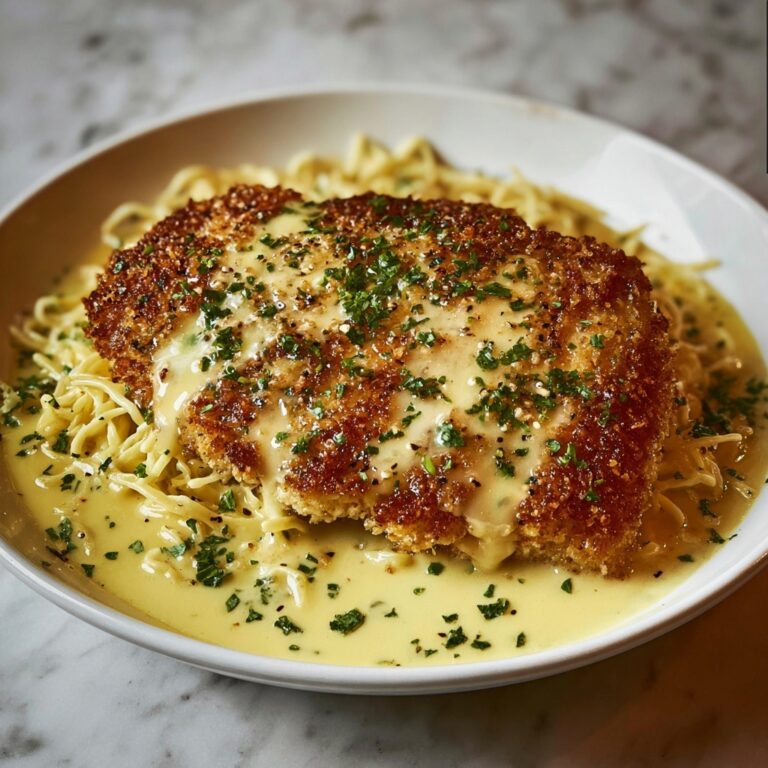 Longhorn Steakhouse Parmesan Crusted Chicken Recipe