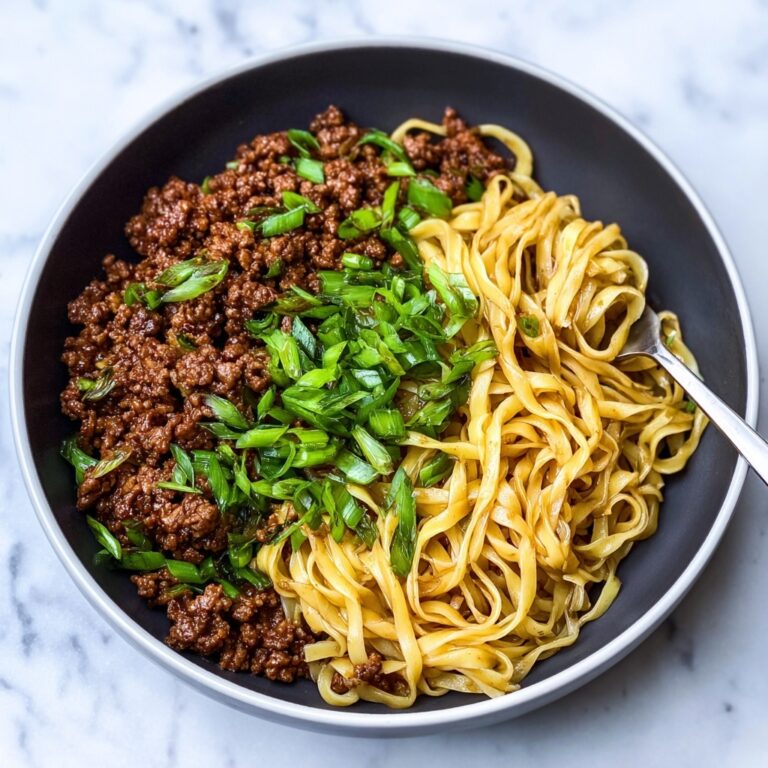 Whipped Feta with Honey Dip Recipe