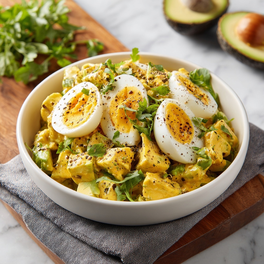 Zucchini and Oatmeal Pancakes Recipe - Recipe Image