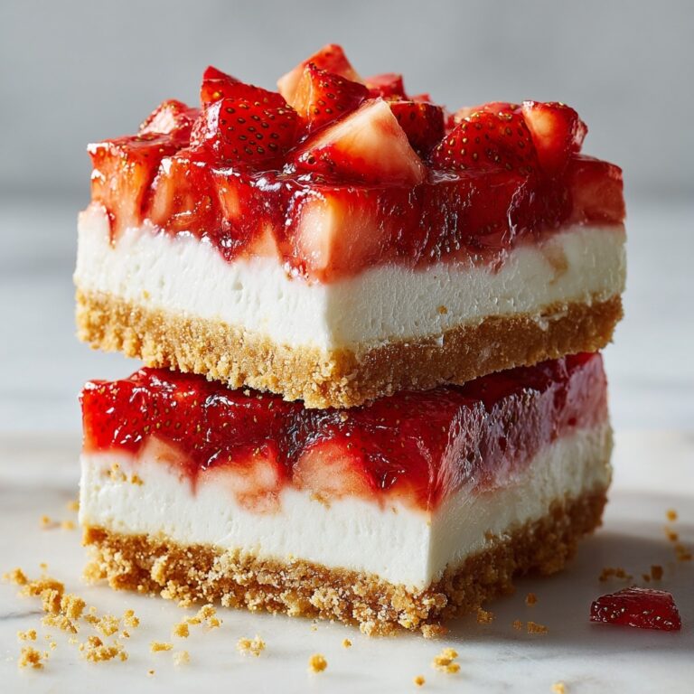 Cherry Cheesecake Tacos Recipe