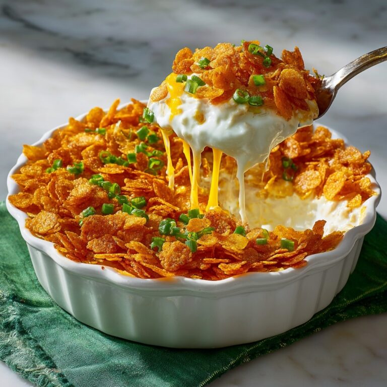 Ritz Cracker Chicken Casserole Recipe
