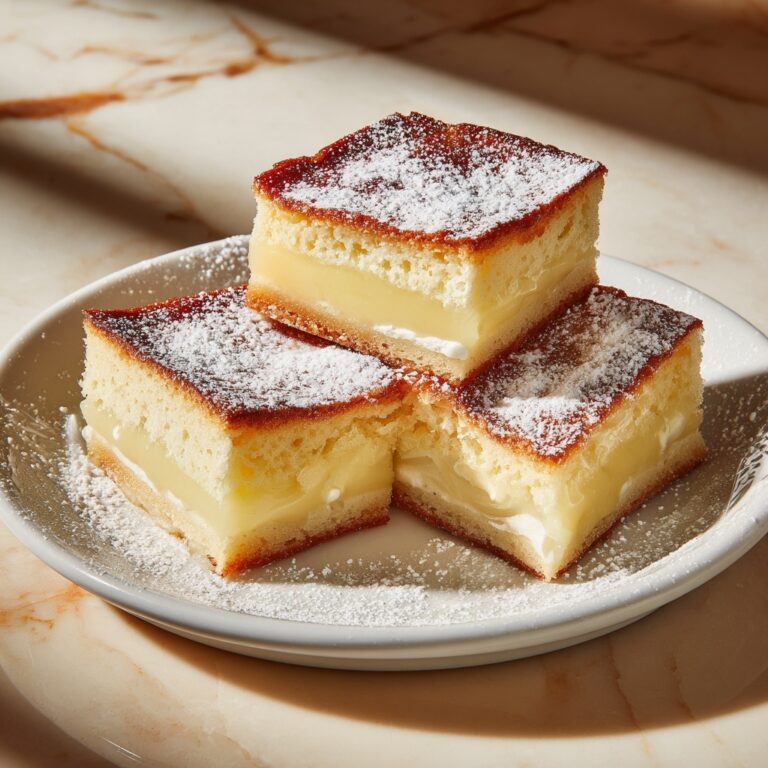 Honey Butter Sweet Potato Cornbread Recipe