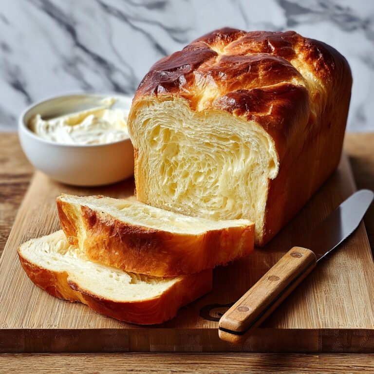 Best Keto Flat Bread Recipe