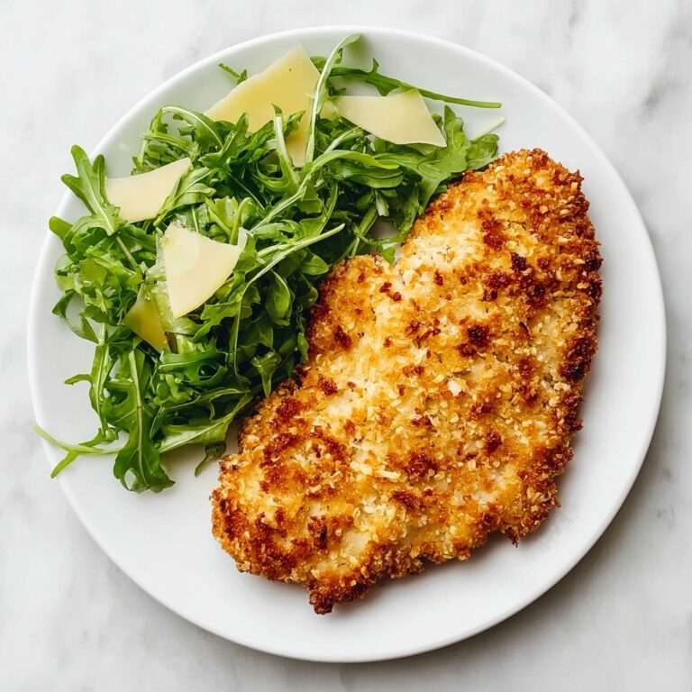 Creamy Swiss Chicken Bake Recipe