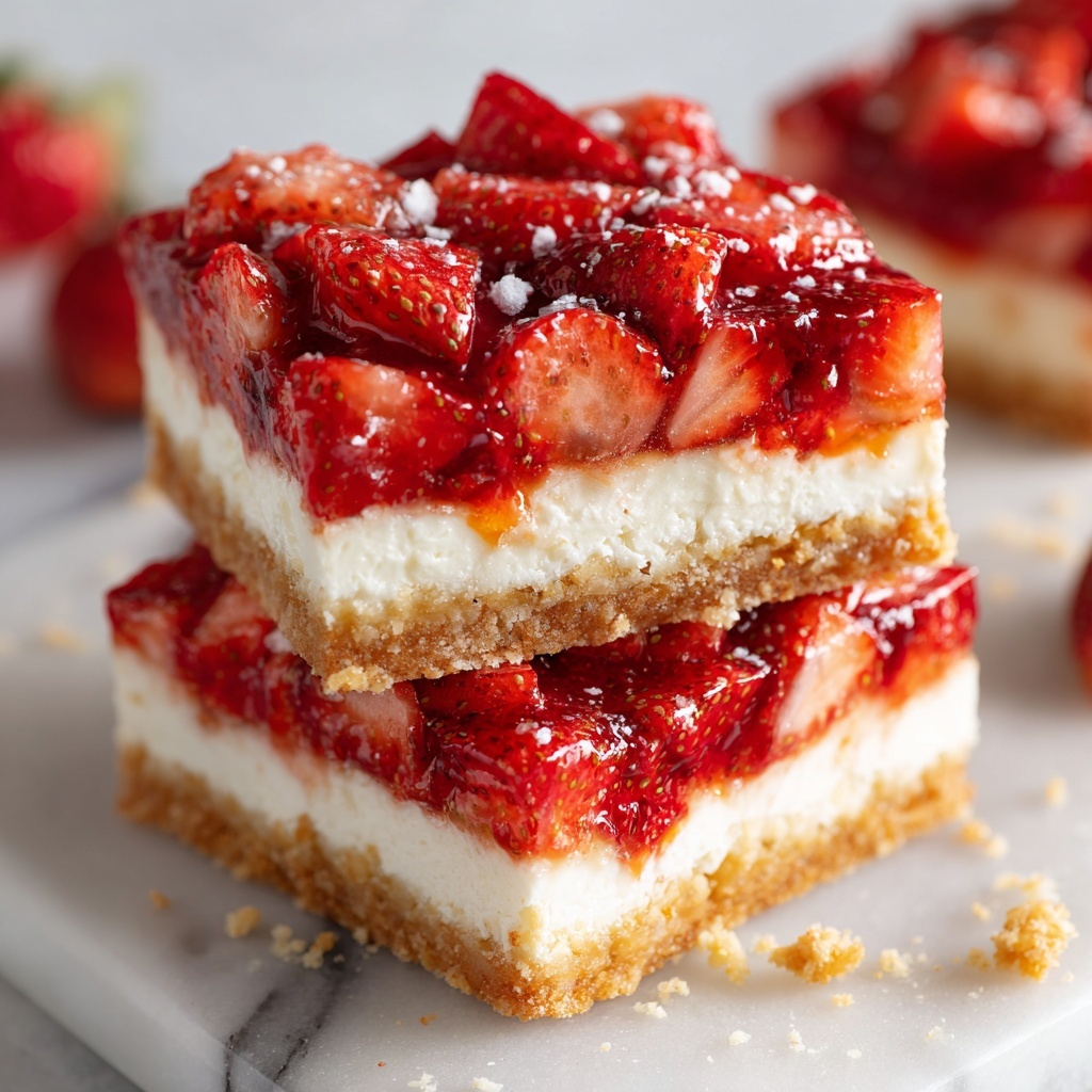 Cherry Cheesecake Tacos Recipe - Recipe Image