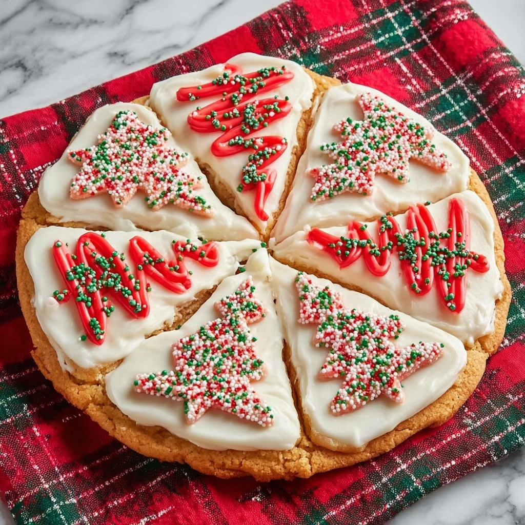 Little Debbie Christmas Tree Cheesecake Bites Recipe - Recipe Image