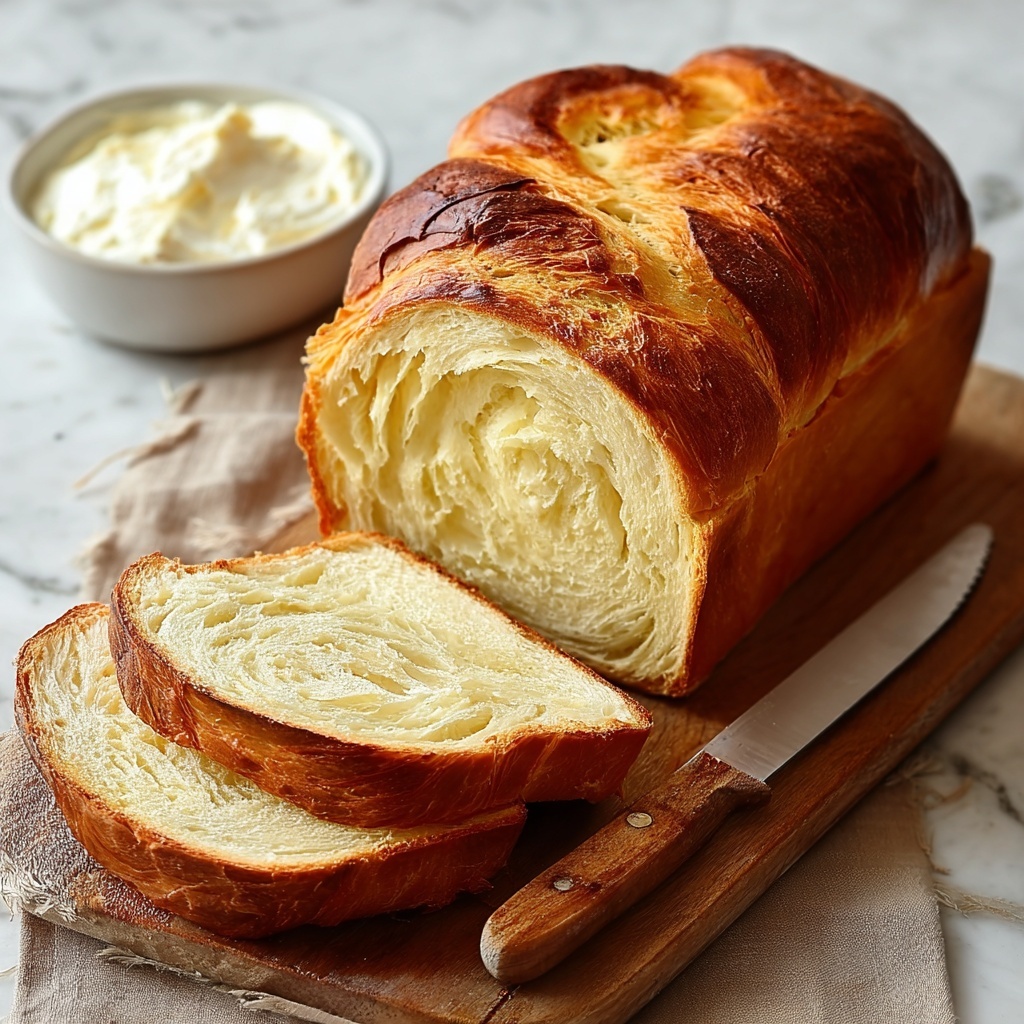 Best Keto Flat Bread Recipe - Recipe Image