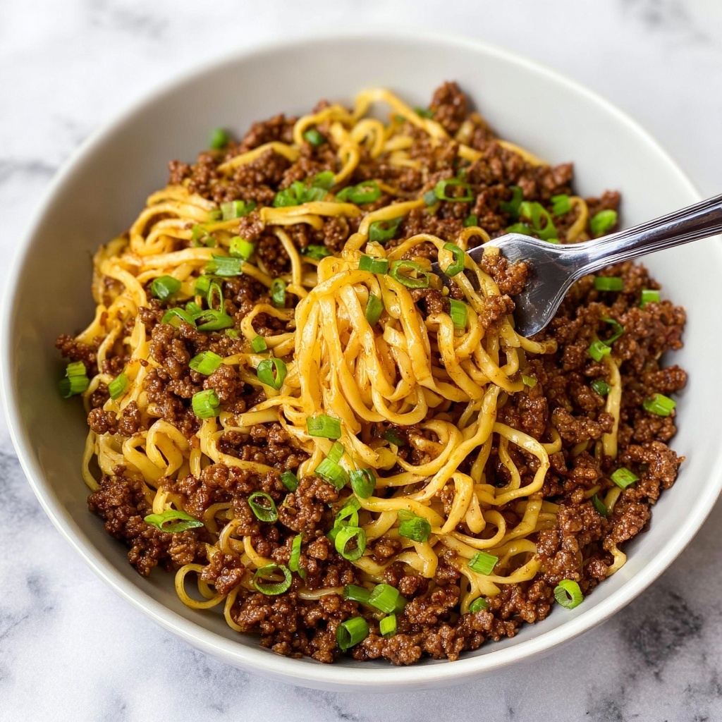 Whipped Feta with Honey Dip Recipe - Recipe Image