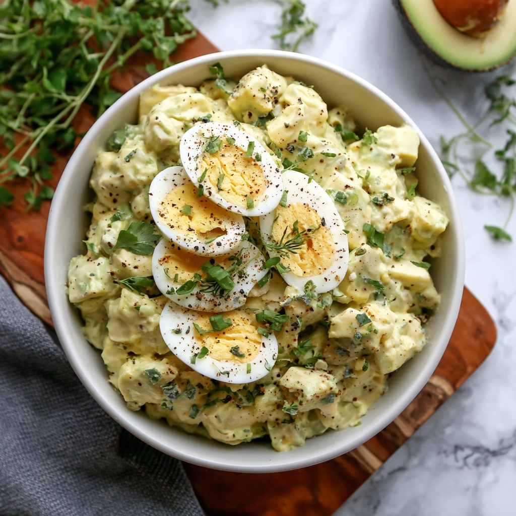 Zucchini and Oatmeal Pancakes Recipe - Recipe Image