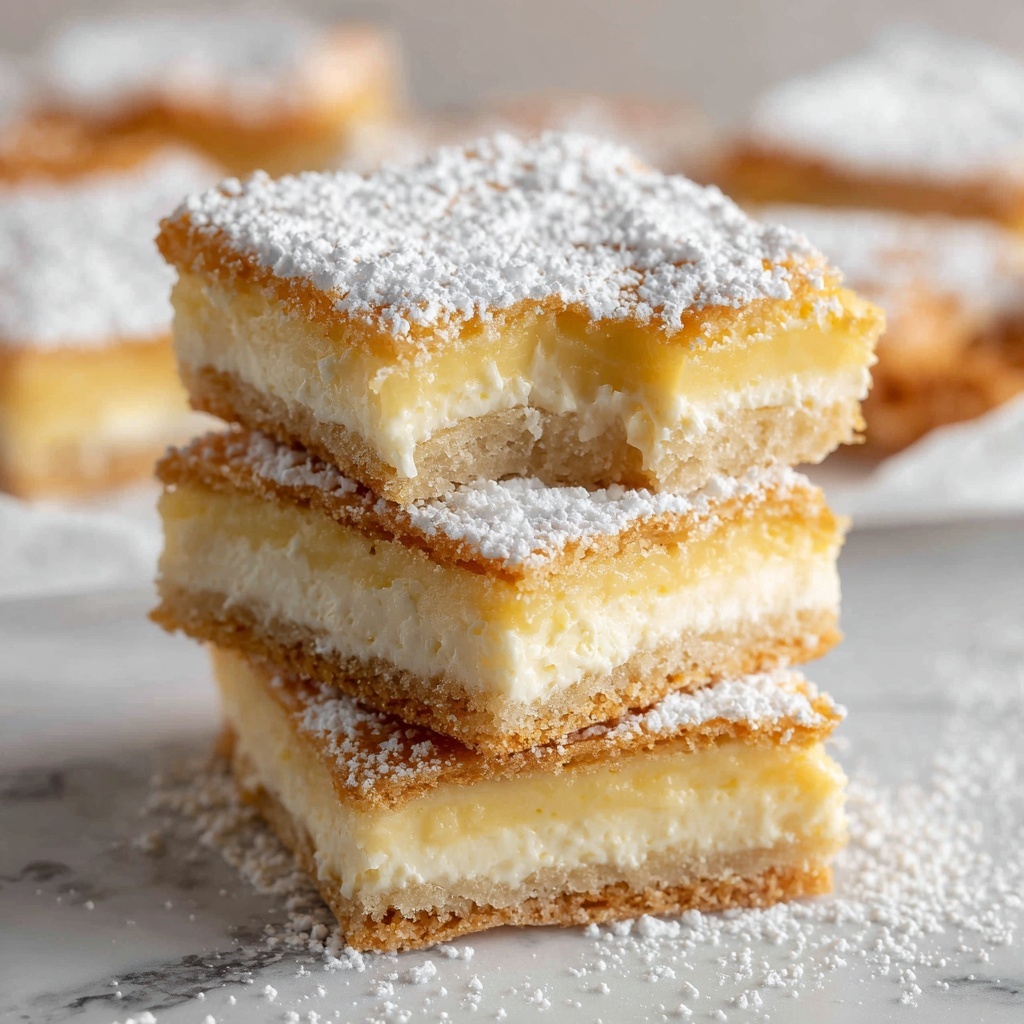 Deep Fried Cheesecake Recipe - Recipe Image