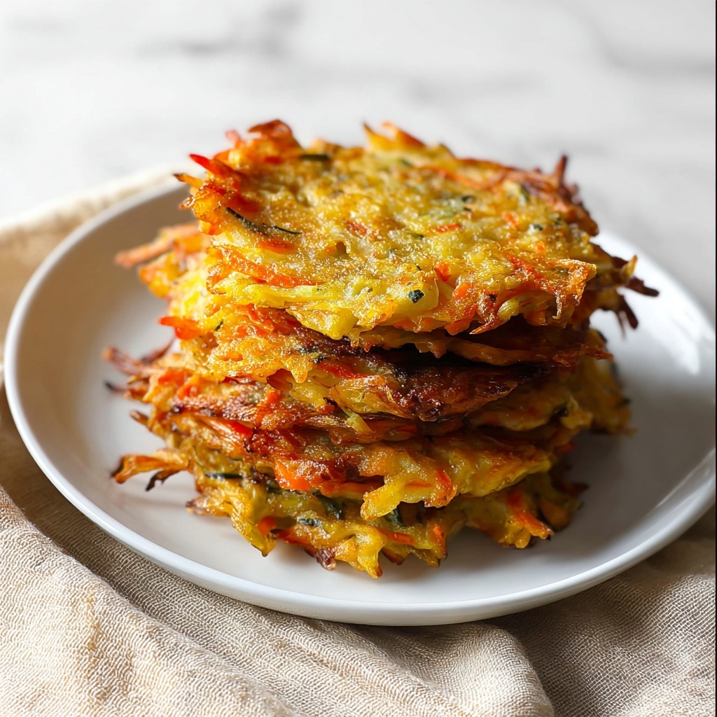 Italian Bell Pepper and Onion Scarpaccia Recipe - Recipe Image