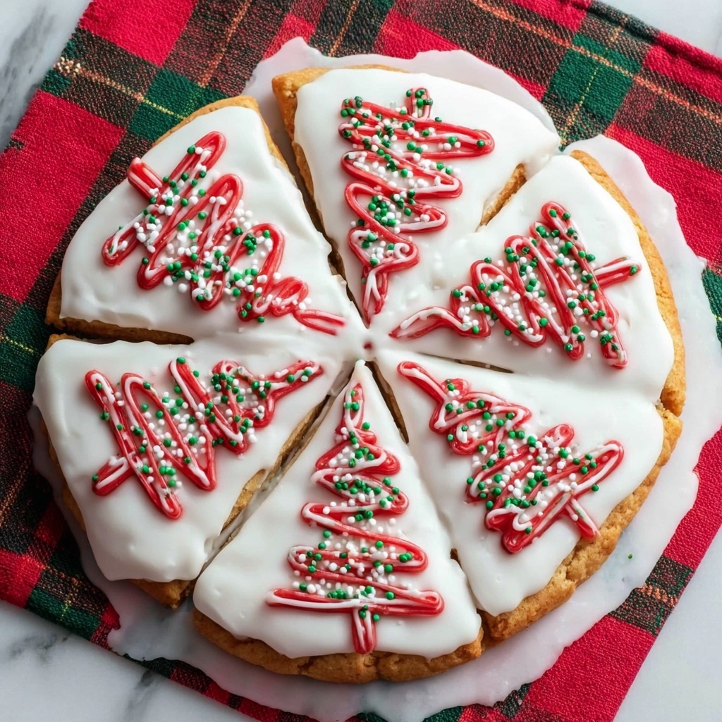 Little Debbie Christmas Tree Cheesecake Bites Recipe - Recipe Image