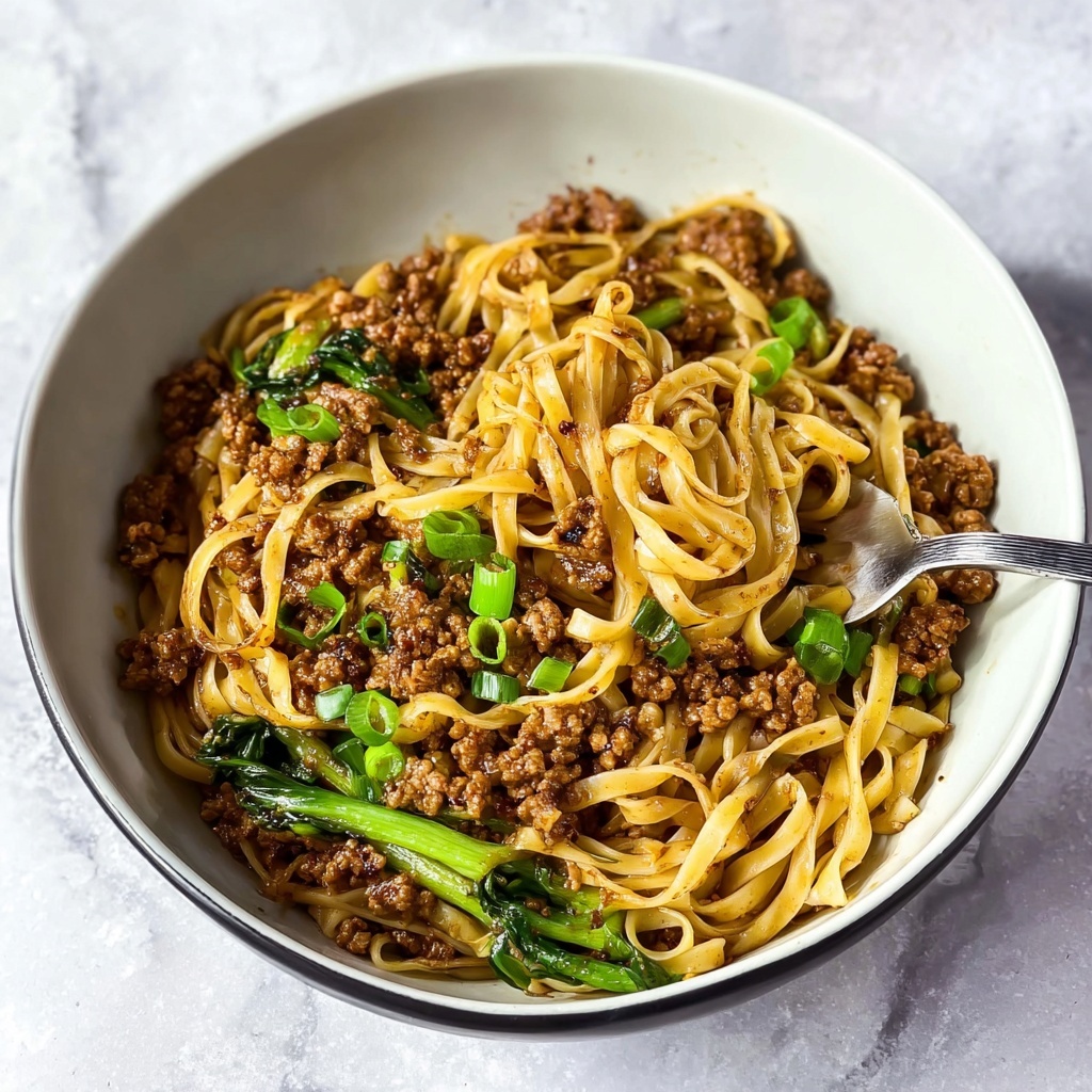 Whipped Feta with Honey Dip Recipe - Recipe Image