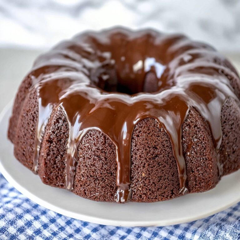 Hershey Bar Cake Recipe