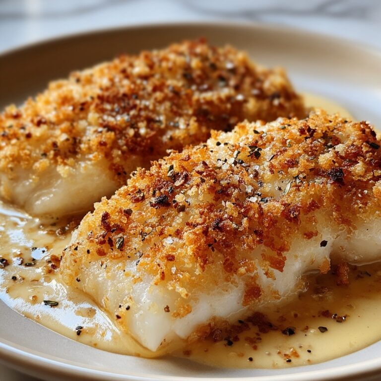 Longhorn Steakhouse Parmesan Crusted Chicken Recipe