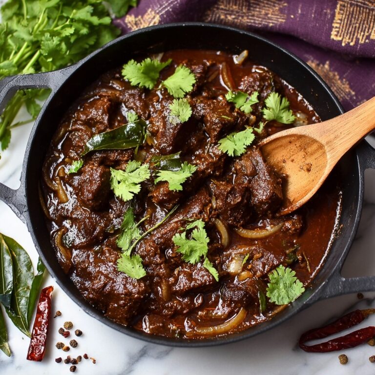 Cheesy Beef Pepper Delight Recipe