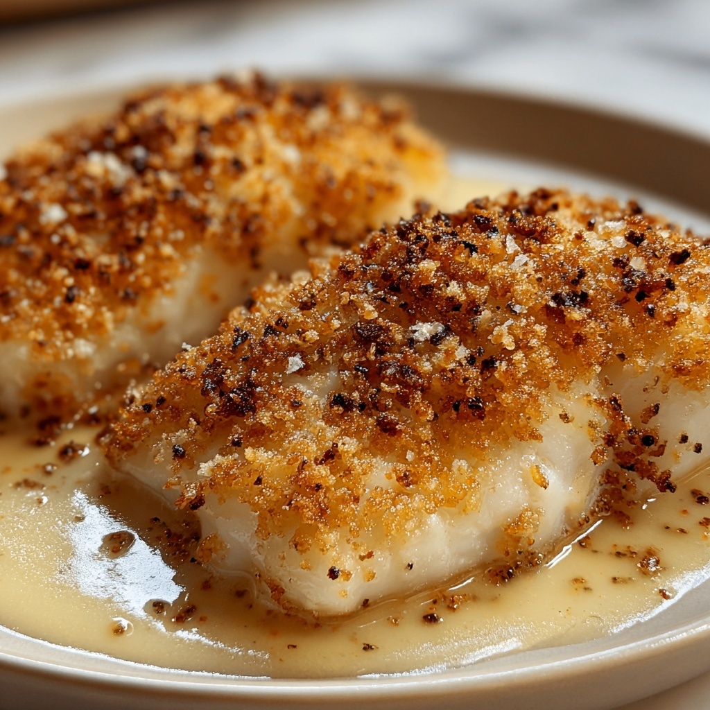 Longhorn Steakhouse Parmesan Crusted Chicken Recipe - Recipe Image