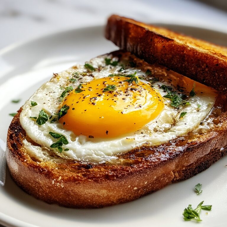 Sausage, Egg, and Cheese Breakfast Sandwich Recipe