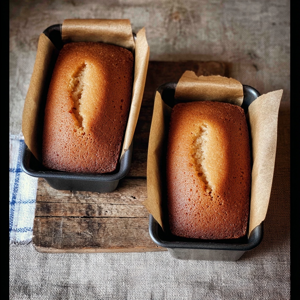 Applesauce Bread Recipe - Recipe Image