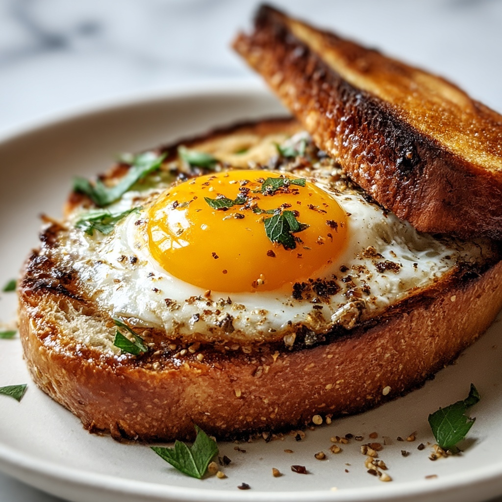 Sausage, Egg, and Cheese Breakfast Sandwich Recipe - Recipe Image