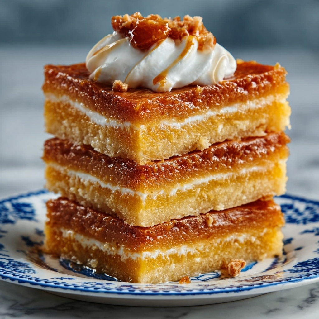 Honey Butter Sweet Potato Cornbread Recipe - Recipe Image