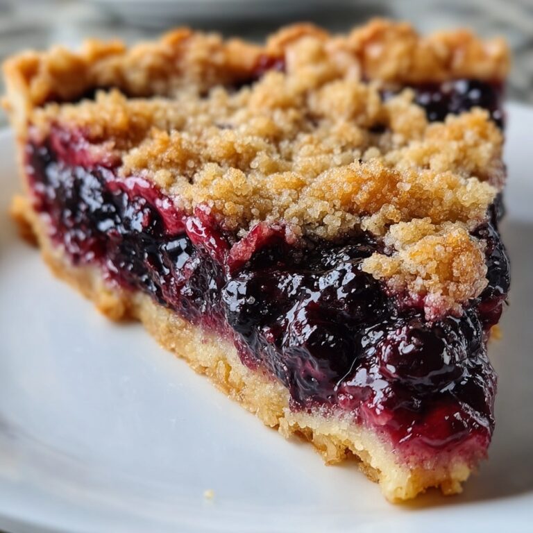 Christmas Cherry Cheesecake Bars Recipe