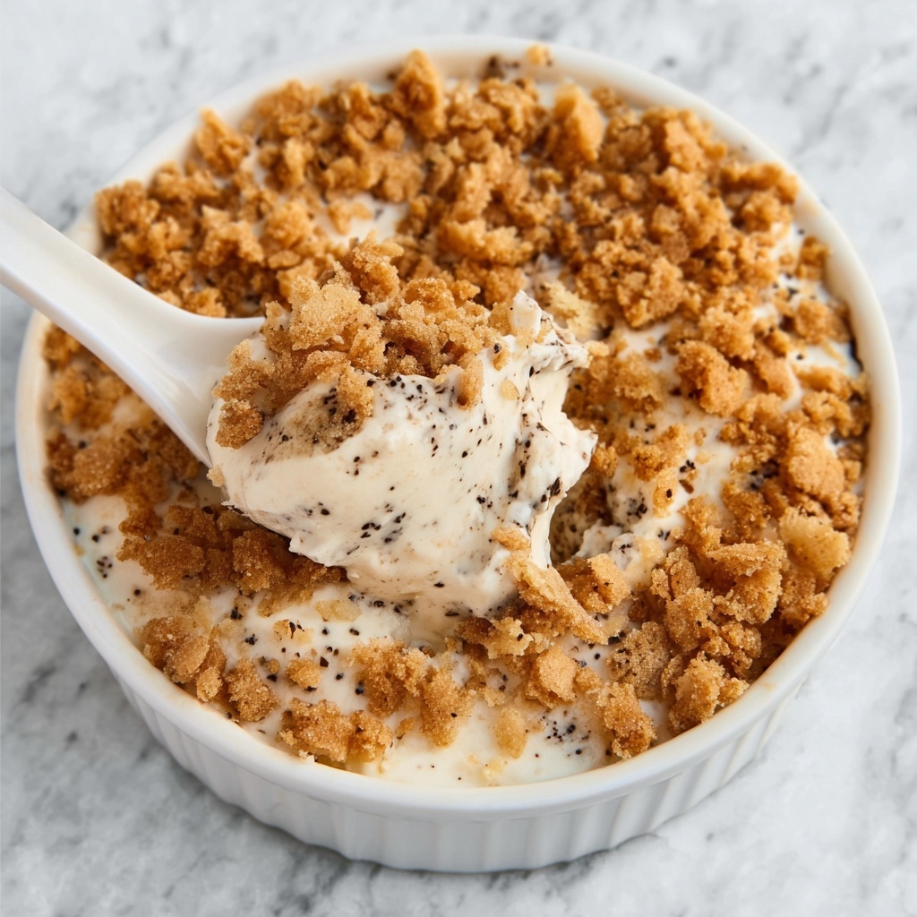 Poppy Seed Chicken Casserole Recipe - Recipe Image