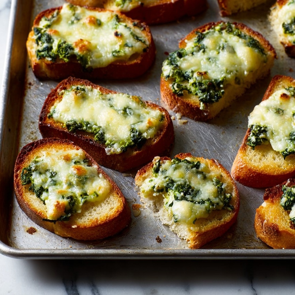 Broccoli Melt Recipe - Recipe Image