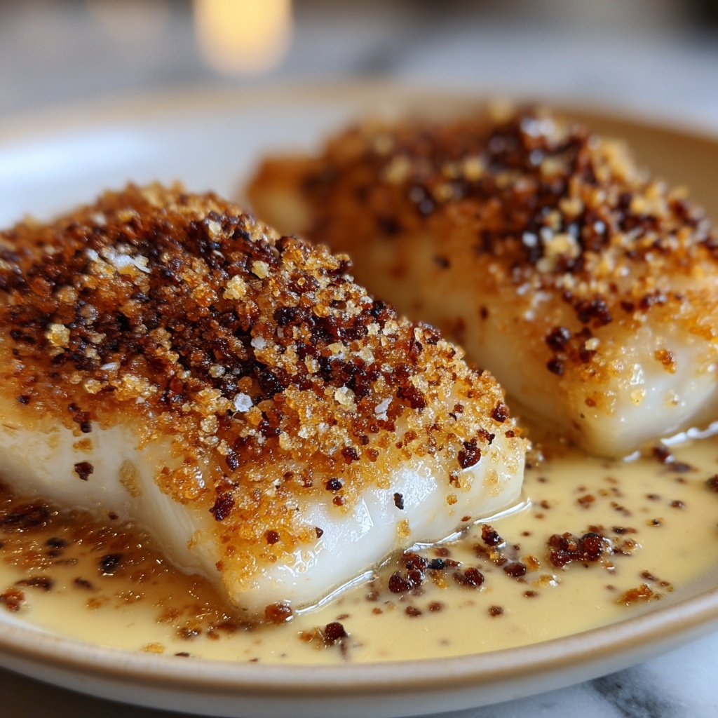 Longhorn Steakhouse Parmesan Crusted Chicken Recipe - Recipe Image