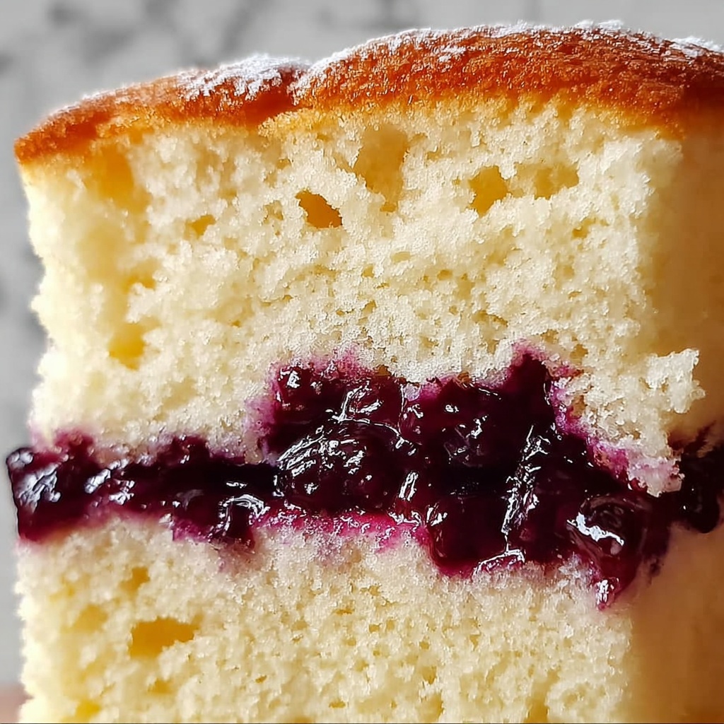 Cranberry Orange Sour Cream Scones Recipe - Recipe Image