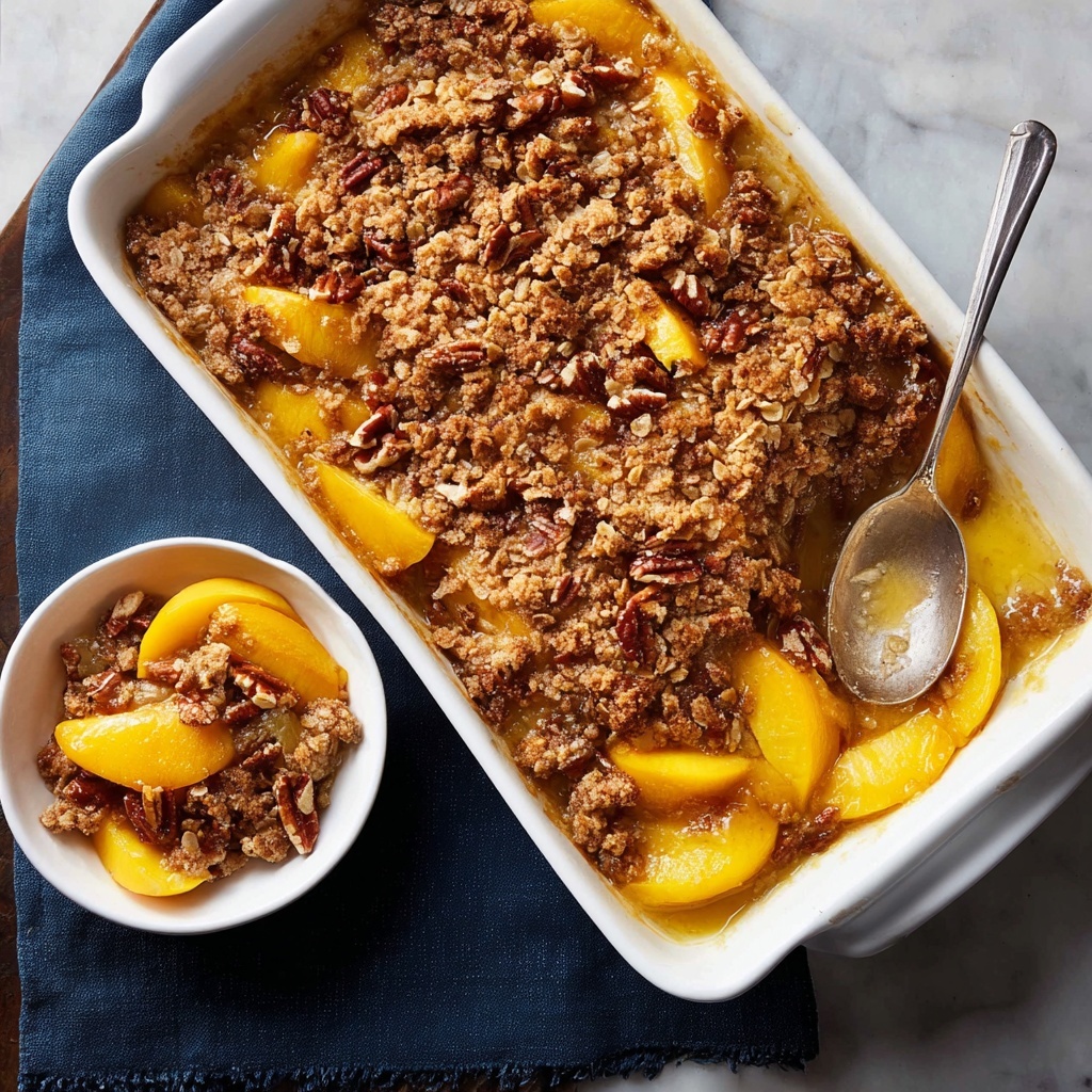 Apple Snickerdoodle Dump Cake Recipe - Recipe Image