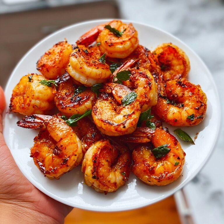 Luxurious Lobster Bites in Aromatic Garlic Butter Sauce Recipe