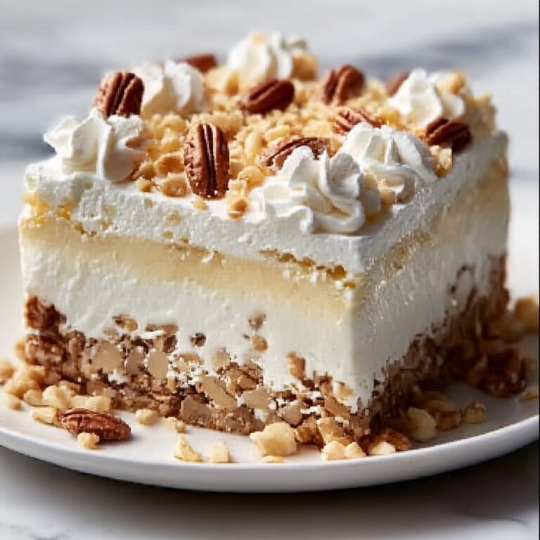 Elvis Presley Cake Recipe