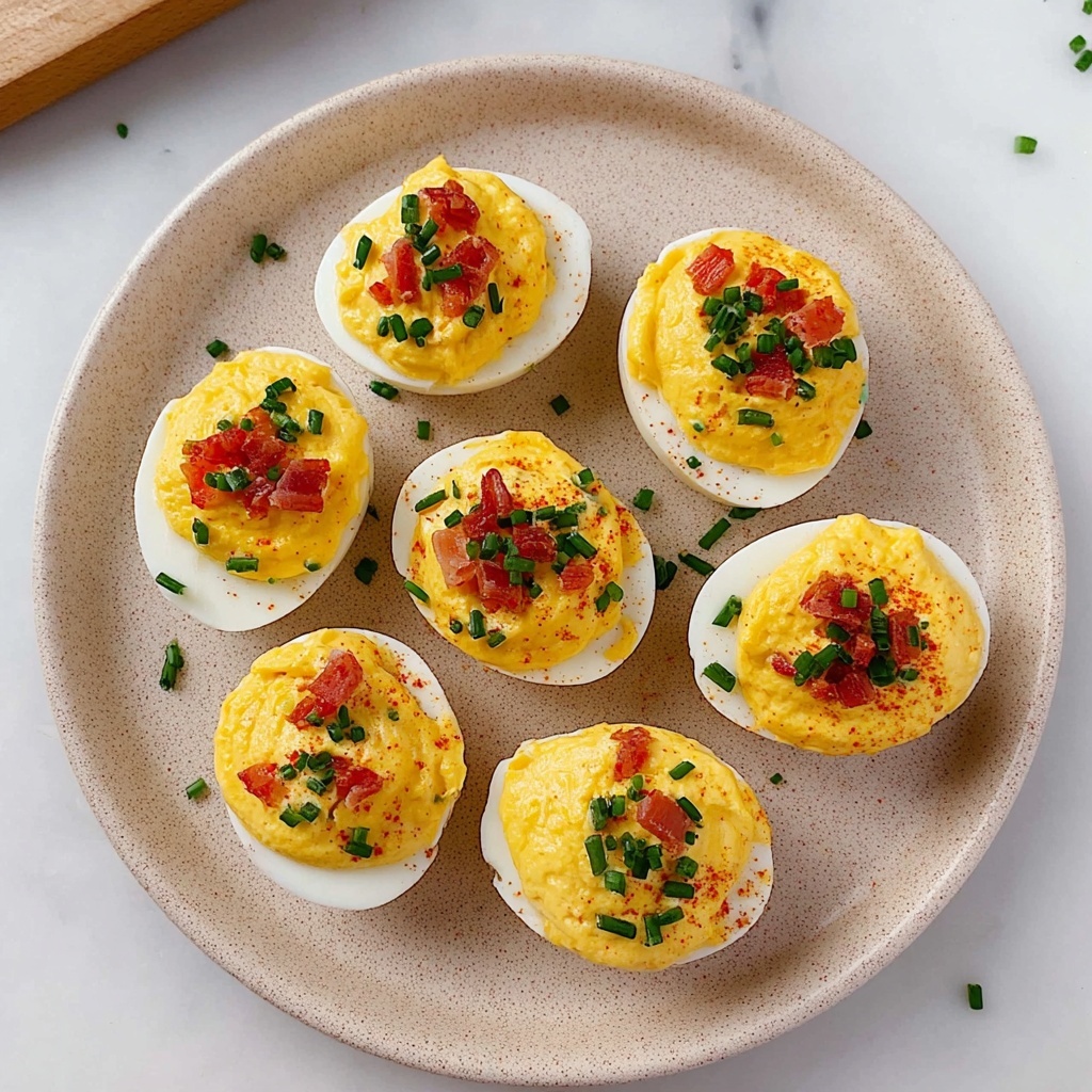 Delicious Cottage Cheese Egg Bites for a Protein-Packed Breakfast Recipe - Recipe Image