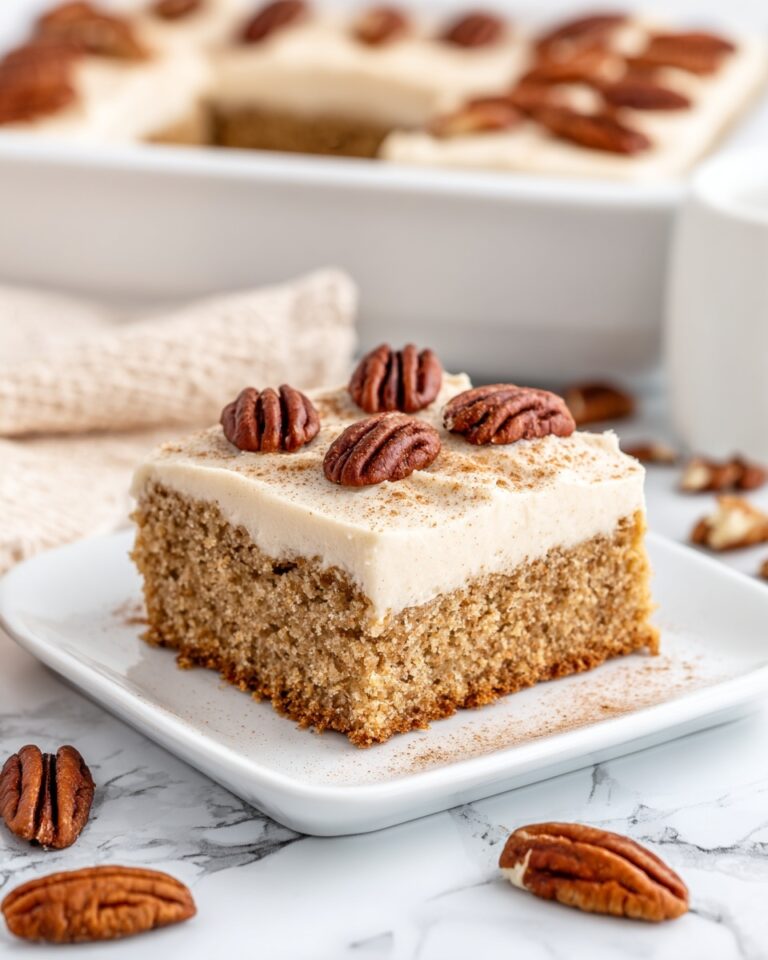 The Most Perfect Pumpkin Bread Recipe