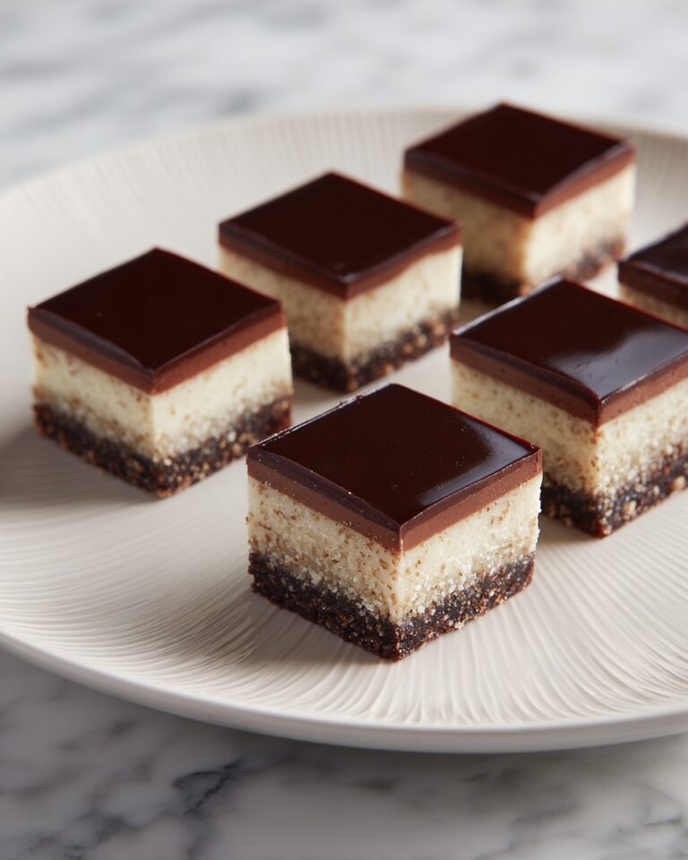 Homemade Buckeye Fudge Recipe