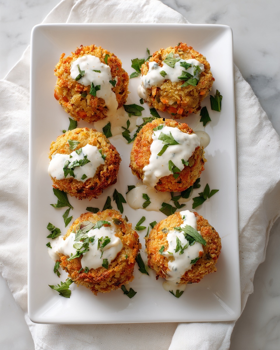 Crispy Cheddar Chicken – Baked Recipe - Recipe Image