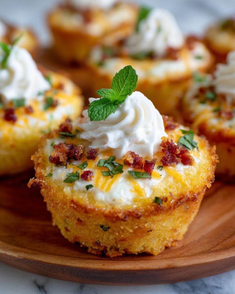 Honey Peach Cream Cheese Cupcakes Recipe