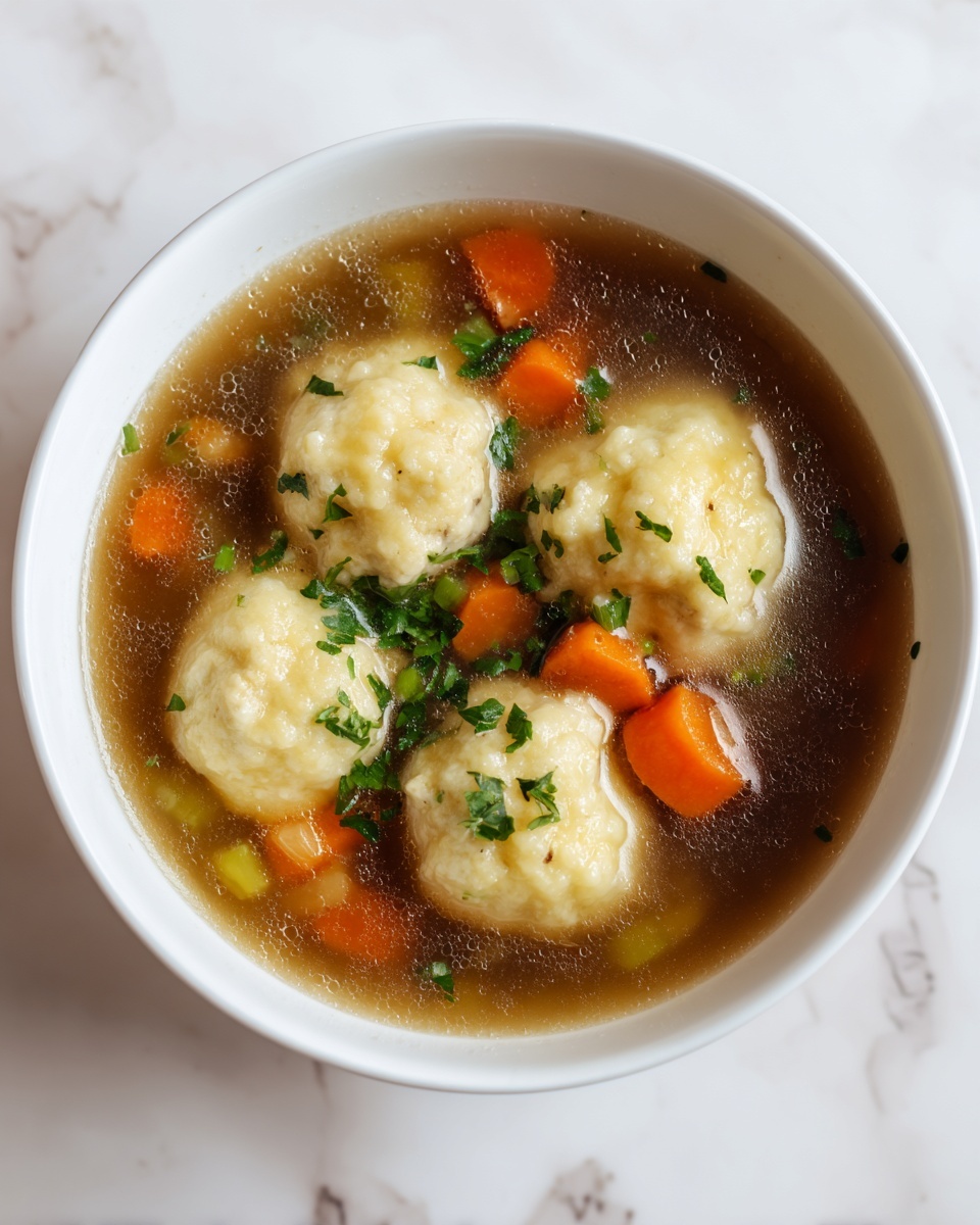 Savory Egg Roll Soup Recipe - Recipe Image