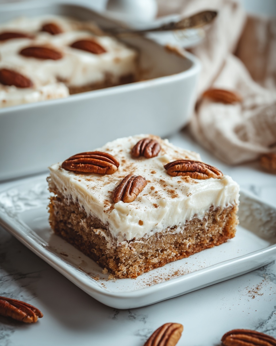 The Most Perfect Pumpkin Bread Recipe - Recipe Image