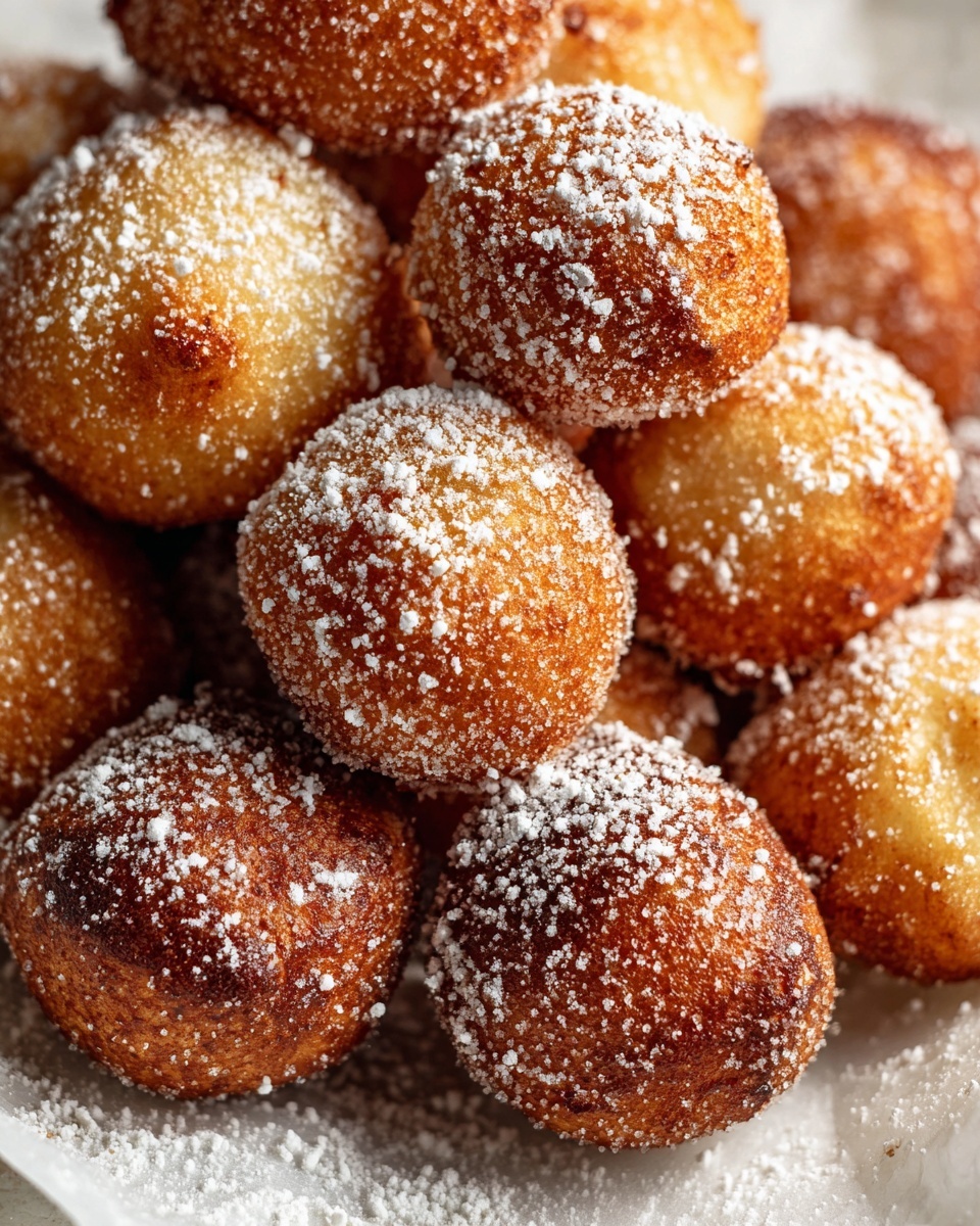 Fried Bananas Recipe - Recipe Image