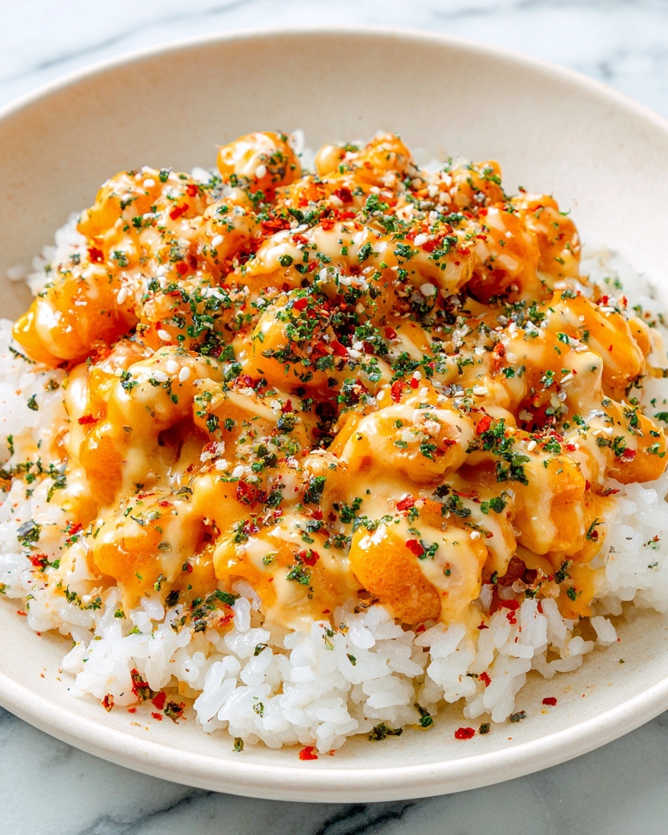 Best Smothered Chicken and Rice Recipe - Recipe Image