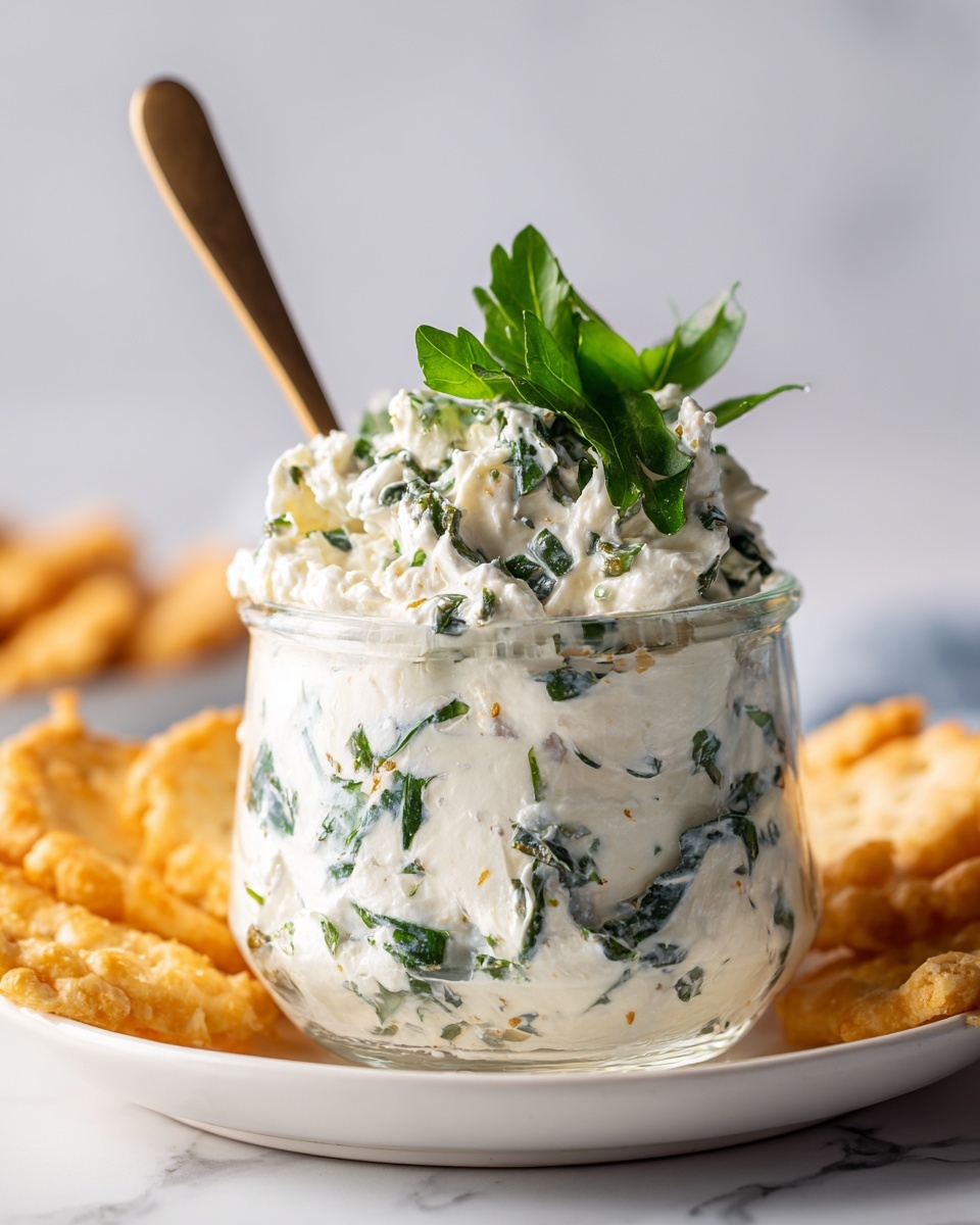 Homemade Ranch Dressing Recipe - Recipe Image