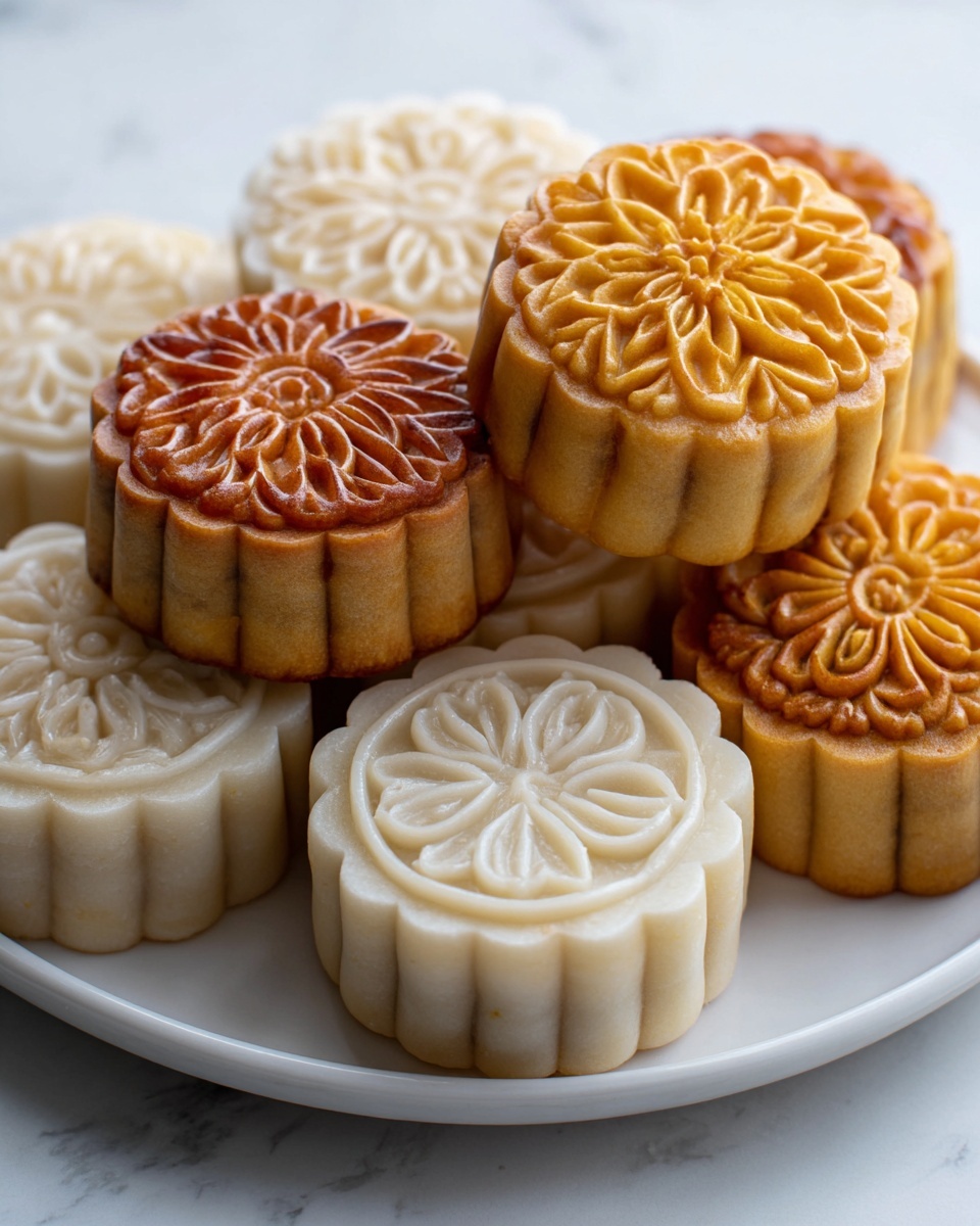 Angel Biscuits Recipe - Recipe Image